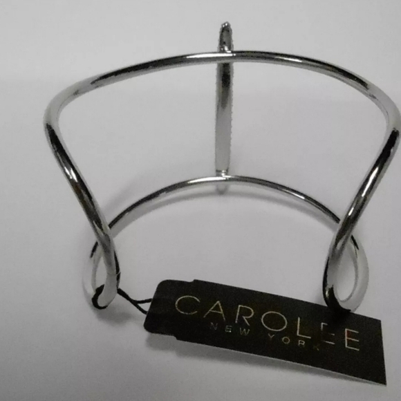 Bangles - Picture 2 of 5